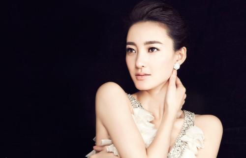 ȫȷ79232555 ֱ¹ڲȾ