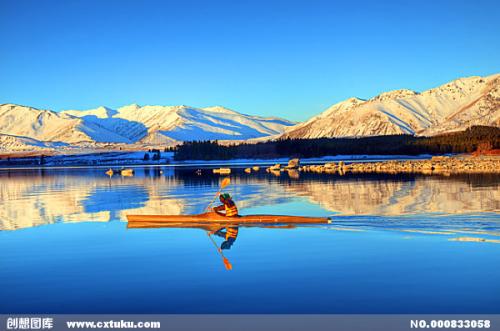 ȫIPOʶӽʷλ гǹĭ