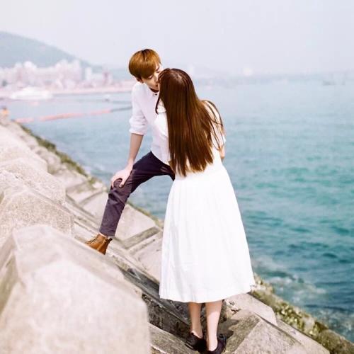 ÁªºÏ¹úÃØÊ鳤ϣÍû2021Äê³ÉΪÖÎÓú´´É˵ÄÒ»Äê