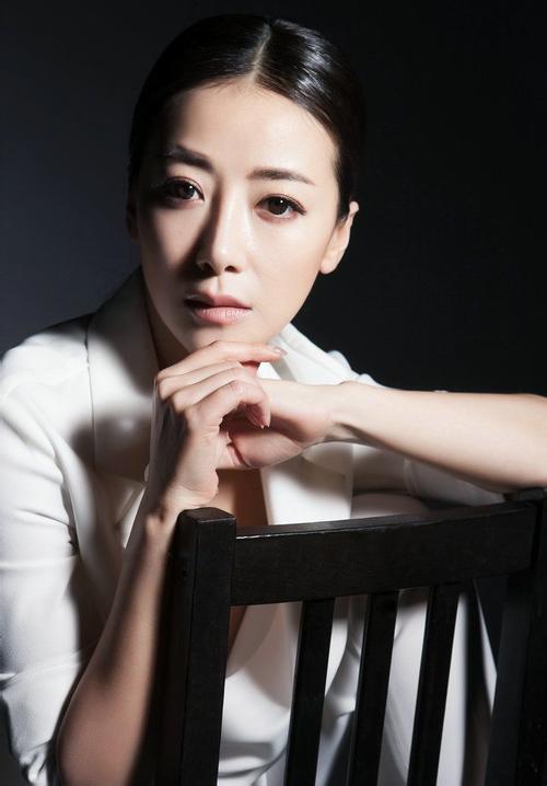 ·չ׶Ρũص ؼ￴ؼ