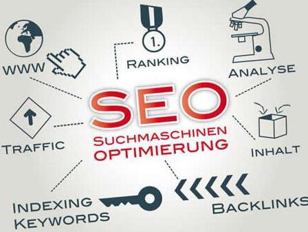 2025Ļ±ʽ硶ǧߵڱݾ