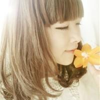 ÈκξºÈü½±Ïî¾ù²»Óë»ù´¡½ÌÓý½×¶ÎÕÐÉúÈëѧ¹Ò¹³