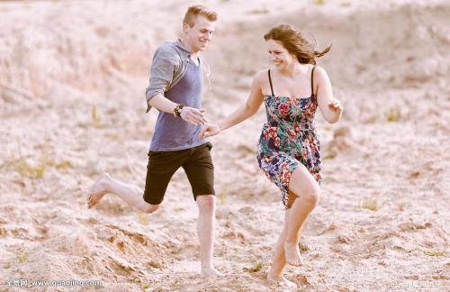 ÖÐ×鲿²¦1.97ÒÚÔªÓÃÓÚοÎÊÀ§Äѵ³Ô±Àϵ³Ô±Àϸɲ¿