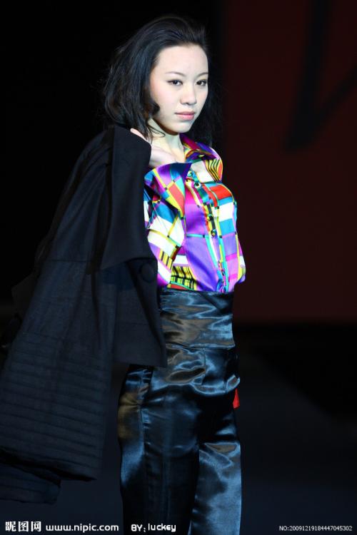 两高将“英烈保护”纳入检察公益诉讼案件范围